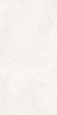 Керамогранит VENICE WHITE MATT 60x120 от Usak Seramik (Турция)