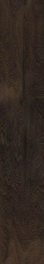 Керамогранит Aspenwood Темный Венге R10A Ректификат (K946244R0001VTE0) 20x120 от Vitra (Россия)