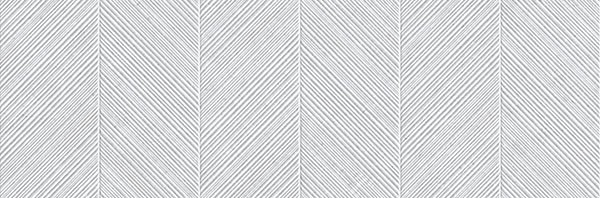 Настенная плитка GHENT Silver Decor (31864) 33.3x100x0.86 от Peronda (Испания)