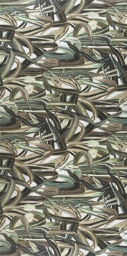 ДЕКОР OPULENCE BOTANIC LEV RET (R) (03591A) 60x120 от Piemme Ceramiche (Valentino) (Италия)