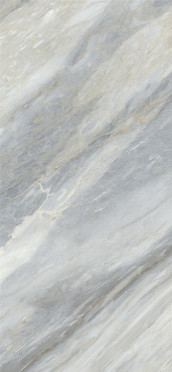 Керамогранит Palissandro Blue Polished (6 мм) (MN431BP321606) 160x320 160x320 от Moreroom (Китай)