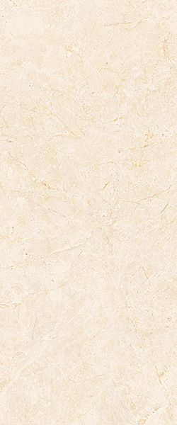 Настенная плитка Marvel Cream Prestige (A4S5) 50x120 от Atlas Concorde (Италия)