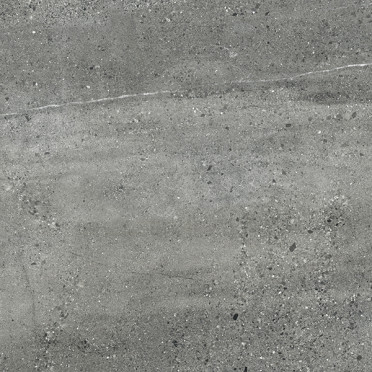 Керамогранит Romana Marron матовый карвинг (D60207M)60 60x60x0.95 от Delacora (Россия)