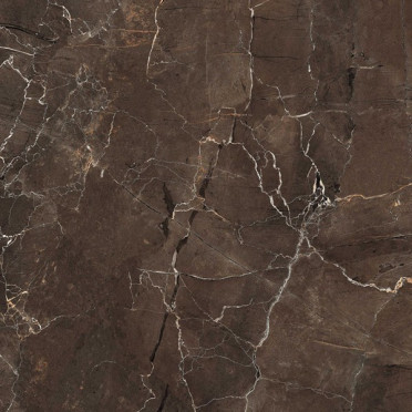 Керамогранит Jewels emperador selected luc SQ (JW05) 60 60x60 от Mirage (Италия)