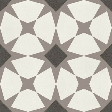 Декор D_Segni Macro 4 Caldi (M0US) 20x20 от Marazzi Italy (Италия)