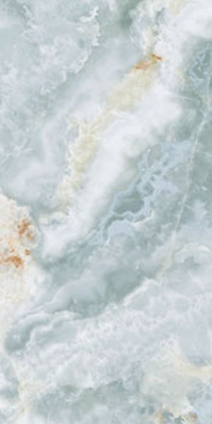 Керамогранит Aesthetica AE AZZ6 12 RM 60x120 от La Faenza (Италия)