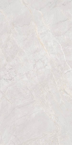 Керамогранит Rexo Bianco Sugar 80x160 от Ocean Ceramic (Индия)