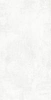Керамогранит ALCHEMY WHITE RECT 60x120 от Azulev (Испания)
