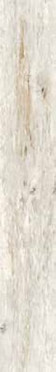 Керамогранит INWOOD IVORY 15x100 от Rondine Group RHS (Италия)
