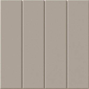 Керамогранит RASTER LINES M ASH (131371) 15x15 от WOW (Испания)