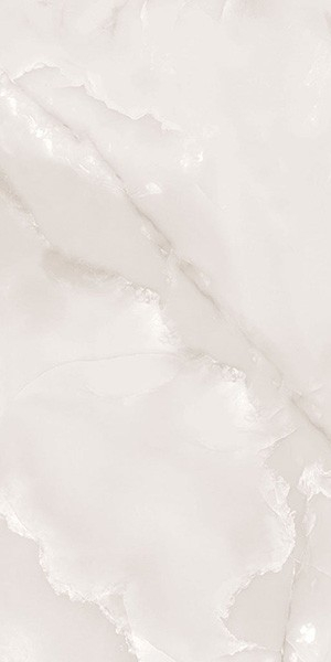 Керамогранит HEILO ONYX SILK 60x120 от Gravita (Индия)