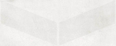 Настенная плитка Ebony Nieve 20x50 от Vives Ceramica (Испания)