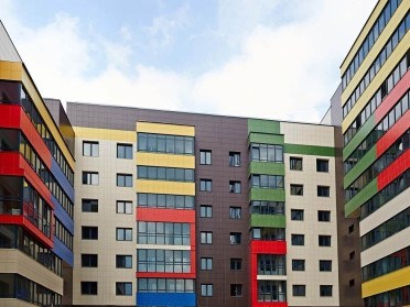 Керамогранит YOURCOLOR YC04 Непол.Рект. 60 60x60 от Estima (Россия)