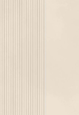 Мозаика Boost Color Linen Mosaico Ruler (AP1J) 50x40 от Atlas Concorde (Италия)