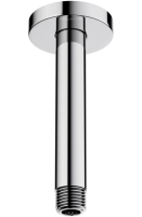 Кронштейн для верхнего душа Aquatek AQ2171CR хром