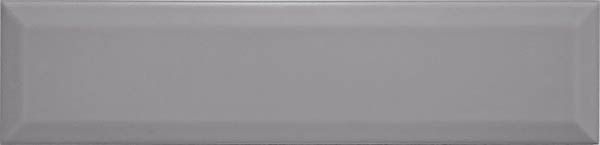 Настенная плитка NIZA GRIS MATE 7.5x30 от El Barco (Испания)