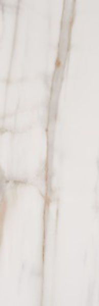 Настенная плитка Venato Gold Gloss (162-010-5) 33.3x100 от Etile (Испания)