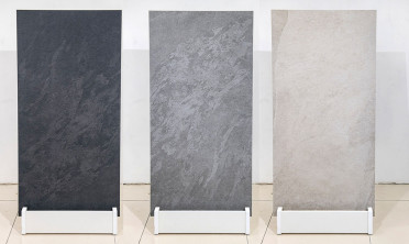 Керамогранит AXIS GREY RC 60x120 от Rocersa (Испания)