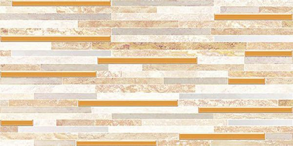 Декор Magna 08-05-11-1341 бежевый 20x40 от Laparet