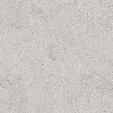 Керамогранит Prada Acero 59.6x59.6 от Porcelanosa (Испания)
