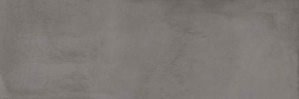 Настенная плитка Kent Grafito 75 25x75 от Vives Ceramica (Испания)