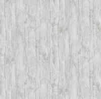 R 23610 Обои Fipar (Gold) (1*4) 10,05х1,06 винил на флизелине