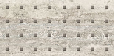 Декор Echo Elemental серый 30x60 от Laparet