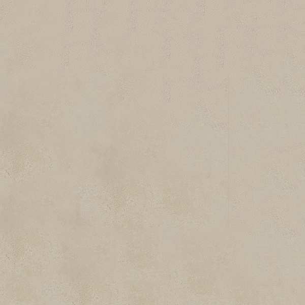 Керамогранит REACTION ELEMENT TWO RETTIFICATO (137251) 80x80 от Century (Италия)