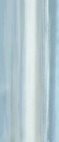 Настенная плитка Prism Gradient (A4TR) 50x120 от Atlas Concorde (Италия)