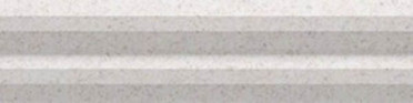 Настенная плитка STRIPES WHITE STONE (108927) 7.5x30 от WOW (Испания)