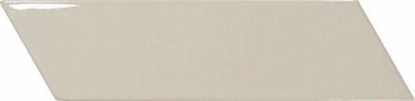 Настенная плитка Chevron Greice Right 5.2x18.6 от Equipe Ceramicas (Испания)