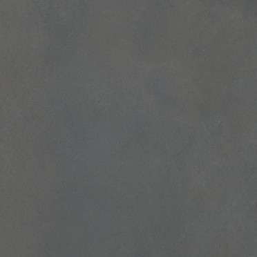 Керамогранит NUANCES NERO SQ. (NU0468) 60x60 от Italgraniti (Италия)