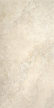 Керамогранит Rockstone Beige Matt Rect 120 59.5x120 от STN Ceramica (Stylnul) (Испания)