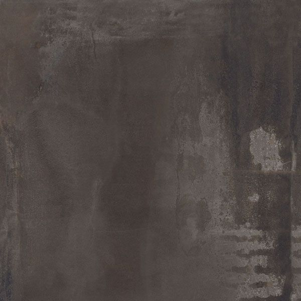 Керамогранит INTERNO 9 DARK RETT. (I9R01200) 60x60 от ABK Ceramiche (Италия)