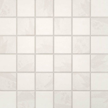 Мозаика LN00/TE00 (5х5) непол. 30x30 от Estima (Россия)