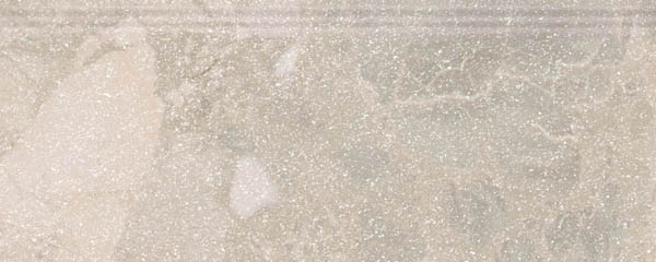 Плинтус Рабат Стоун бежевый матовый обрезной (KML2FMF001BR) 30x12x1.3 от Kerama Marazzi (Россия)