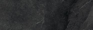 Керамогранит SHALE DARK SQ. (SL05L3) 10x30 от Italgraniti (Италия)