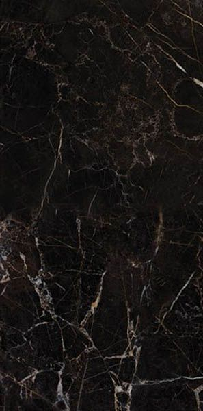 Керамогранит ELEMENTS LUX PORT LAURENT LAP. (2A25) 60x120 от KEOPE Ceramiche (Италия)