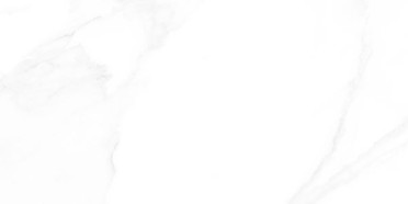 Настенная плитка Crystal белый 30x60 от Laparet