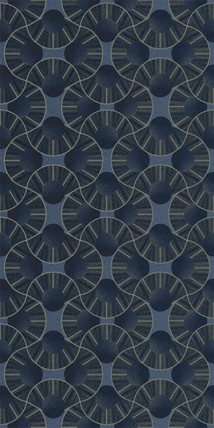 Керамогранит WIDE&STYLE MINI REFINED RET (PF60011669) 60x120 от ABK Ceramiche (Италия)