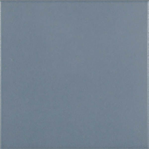 Напольная плитка ANTIGUA BASE AZUL 20x20 от Ribesalbes (Испания)