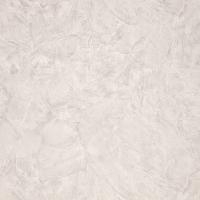 R 11873 Обои Fipar (Modelli Magici) (1*6) 10,05х1,06 винил на флизелине