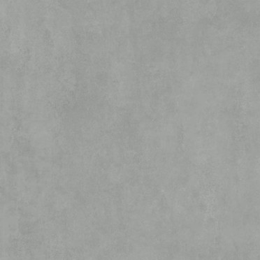 Керамогранит Про Догана серый матовый обрезной (DD841290R) 80x80x0.9 от Kerama Marazzi (Россия)