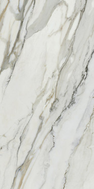 Керамогранит Arabescato Corchia Matt Rect 60x120 от APE Ceramica (Испания)