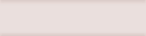 Настенная плитка Aquarelle razz (12-01-4-29-10-43-2561) 5.8x24 от Creto (Россия)