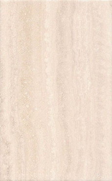 Настенная плитка Пантеон 6336 беж 25x40 от Kerama Marazzi (Россия)