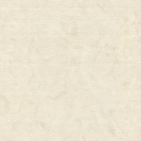 90029 Обои Zambaiti (Lamborghini II) (1*6) 10,05x0,70 винил на флизелине