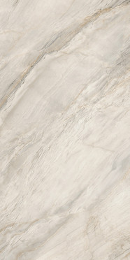 Керамогранит Marmorise Beige полированный (60120MAE11P) 60x120 от LCM (Индия)