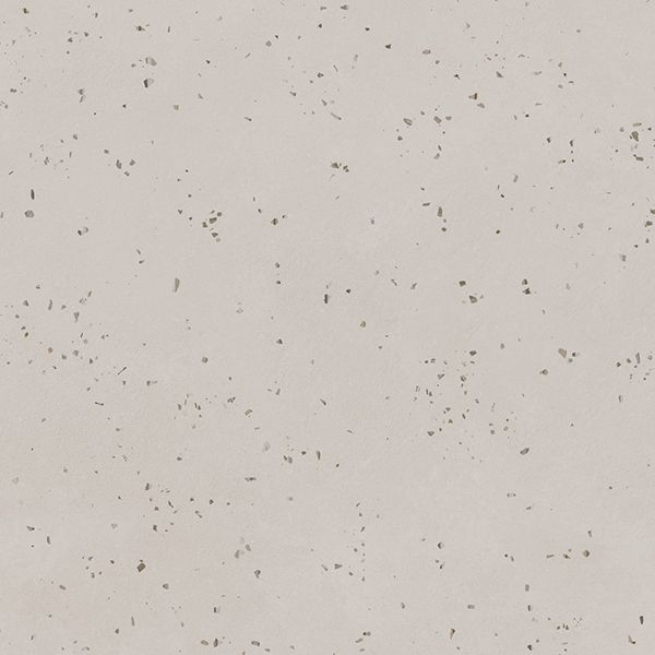 Керамогранит HELSINKI 1841 BIANCO (HLSB1) 100x100 от Porcelanite Dos (Испания)