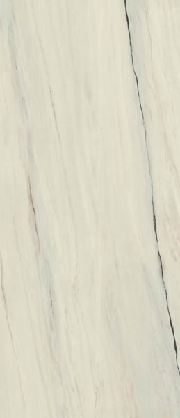 Керамогранит Marvel Dream Bianco Fantastico Lappato (AOSE) 120x278 от Atlas Concorde (Италия)